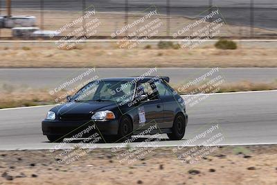 media/May-24-2025-Extreme Speed (Sat) [[067a6f0386]]/Red Group/Turn 7/